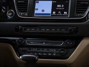 Kia Carnival III Москва  - изображение 34