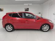 Hyundai Solaris I Казань  - изображение 27