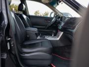 Infiniti FX I (S50) Новосибирск  - изображение 38