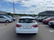 Lada (ВАЗ) Vesta I Ногинск  - изображение 25