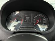 Volkswagen Polo V Альметьевск  - изображение 46