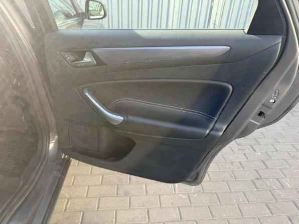 Ford Mondeo IV Рестайлинг с пробегом 2012 года, цена 847 000 рублей, 187690 км, седан, Автокод Объявления