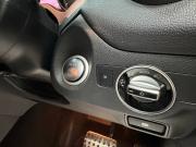 Mercedes-Benz CLA I (C117 X117) Стерлитамак  - изображение 57