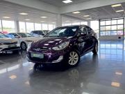 Hyundai Solaris I Тверь  - изображение 16