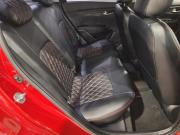 Kia Rio IV Рестайлинг Люберцы  - изображение 29