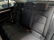 Volkswagen Passat B8 Тверь  - изображение 33