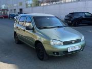 Lada (ВАЗ) Kalina I Оренбург  - изображение 13