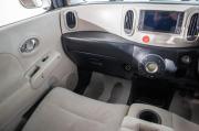 Nissan Cube III (Z12) Барнаул  - изображение 39