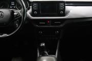 Skoda Rapid II Ульяновск  - изображение 24