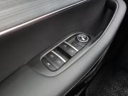 Chery Tiggo 7 Pro Max I Казань  - изображение 22