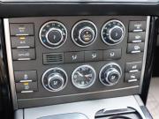 Land Rover Range Rover III Рестайлинг 2 Санкт-Петербург  - изображение 43