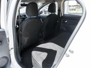 Renault Logan II Рестайлинг Ставрополь  - изображение 28