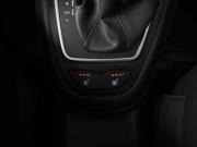 Lada (ВАЗ) Vesta I Минеральные Воды  - изображение 33