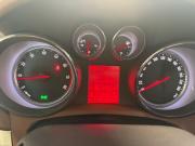 Opel Mokka I Санкт-Петербург  - изображение 19