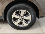 Hyundai Santa Fe II Рестайлинг Подольск  - изображение 49