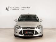Ford Focus III Казань  - изображение 10