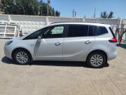 Opel Zafira C Астрахань  - изображение 26