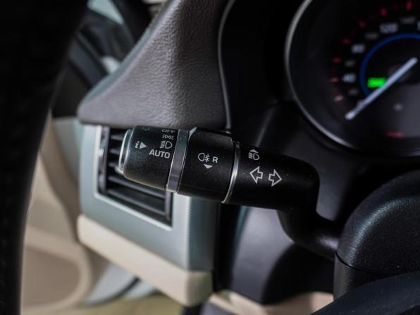 Jaguar XF II с пробегом 2016 года, цена 1 999 999 рублей, 191103 км, седан, Автокод Объявления