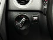Volkswagen Tiguan I Рестайлинг Ижевск  - изображение 57