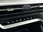 Changan CS35 Plus I Рестайлинг Москва  - изображение 44