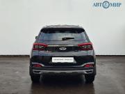 Chery Tiggo 4 Pro I Москва  - изображение 18