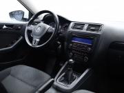Volkswagen Jetta VI Уфа  - изображение 35