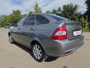 Lada (ВАЗ) Priora I Саратов  - изображение 39