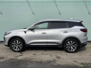 Chery Tiggo 7 Pro Max I Кемерово  - изображение 16
