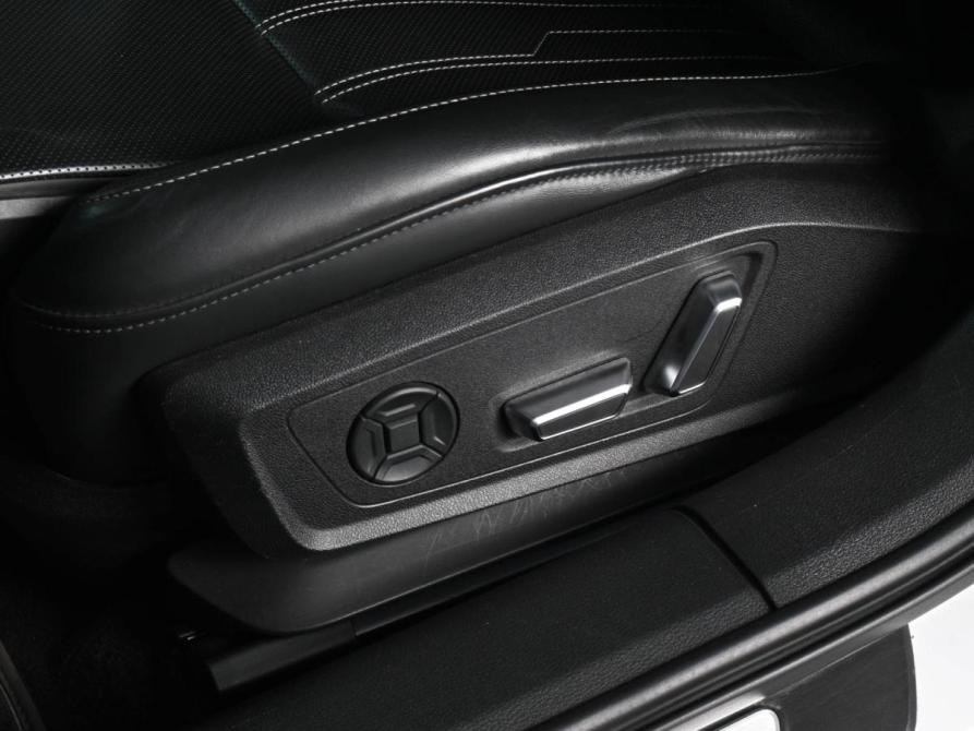Audi A6 V (C8) Ростов-на-Дону  - изображение 18