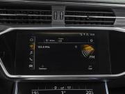 Audi A6 V (C8) Ставрополь  - изображение 45