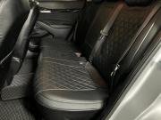 Kia Seltos I Тюмень  - изображение 61