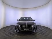 Hongqi H5 II Москва  - изображение 31
