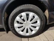 Renault Logan I Брянск  - изображение 24