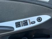 Hyundai Solaris I Тула  - изображение 23