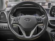 Hyundai Tucson III Рестайлинг Санкт-Петербург  - изображение 24
