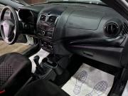 Lada (ВАЗ) Granta I Рестайлинг Ставрополь  - изображение 34