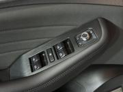 Haval F7 I Рестайлинг Уфа  - изображение 39