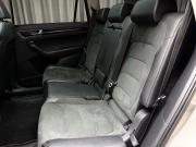 Skoda Kodiaq I Ижевск  - изображение 69
