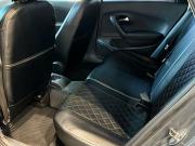 Volkswagen Polo V Санкт-Петербург  - изображение 39