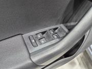Skoda Octavia III (A7) Воронеж  - изображение 39
