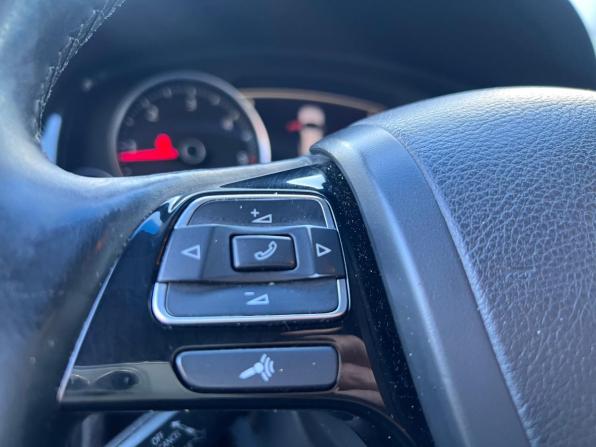 Volkswagen Touareg II с пробегом 2013 года, цена 1 849 000 рублей, 240000 км, внедорожник, Автокод Объявления