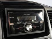 Toyota Land Cruiser Prado 120 Series Краснодар  - изображение 36