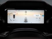Geely Monjaro I Тюмень  - изображение 58