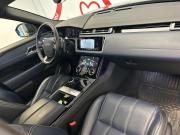 Land Rover Range Rover Velar I Москва  - изображение 42