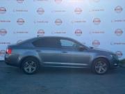 Skoda Octavia III (A7) Рестайлинг Екатеринбург  - изображение 44