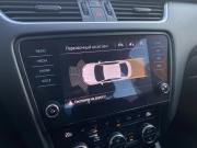 Skoda Octavia III (A7) Рестайлинг Екатеринбург  - изображение 49