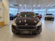 Ford Focus III Рестайлинг Санкт-Петербург  - изображение 19