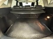 Haval F7 I Рестайлинг Балашиха  - изображение 34
