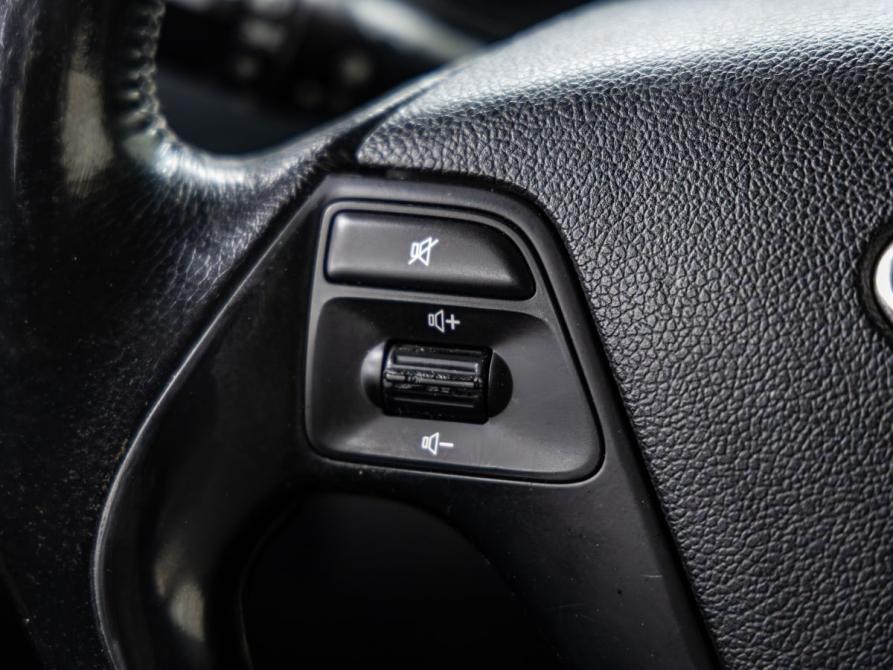 Kia Ceed II Волгоград  - изображение 16