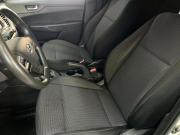 Hyundai Solaris II Нижнекамск  - изображение 31